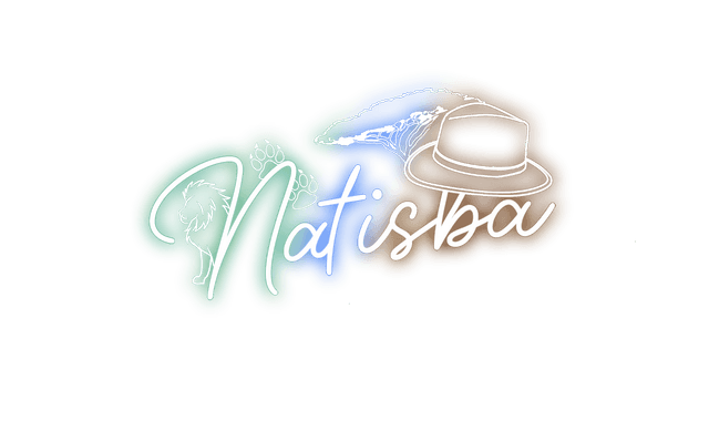 Natisba